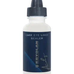 Make-up*KRYOLAN Cake Eye Liner Sealer