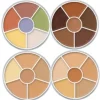 Make-up*KRYOLAN Concealer Circle