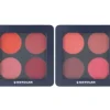 Make-up*KRYOLAN Cream Palette