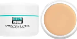 Make-up*KRYOLAN Dermacolor Camouflage Crème