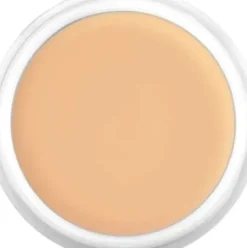 Make-up*KRYOLAN Dermacolor Camouflage Crème