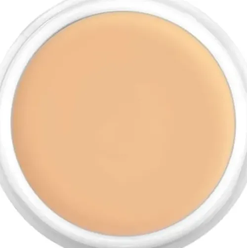 Make-up*KRYOLAN Dermacolor Camouflage Crème