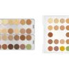 Make-up*KRYOLAN Dermacolor Camouflage Creme Palette
