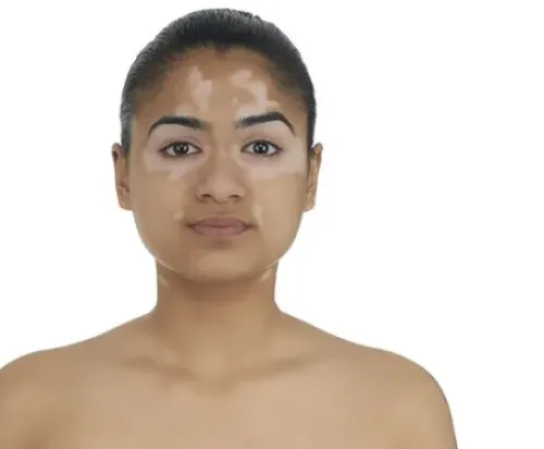 Make-up*KRYOLAN Dermacolor Camouflage Creme Palette