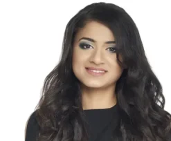 Make-up*KRYOLAN Dermacolor Camouflage Creme Palette