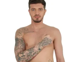 Make-up*KRYOLAN Dermacolor Camouflage Creme Palette