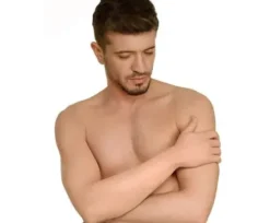 Make-up*KRYOLAN Dermacolor Camouflage Creme Palette