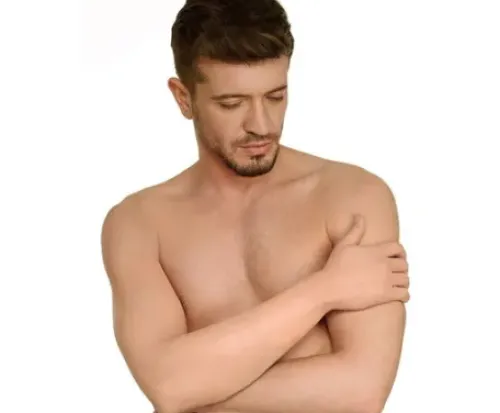 Make-up*KRYOLAN Dermacolor Camouflage Creme Palette