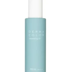 Make-up*KRYOLAN Dermacolor Cleansing Oil