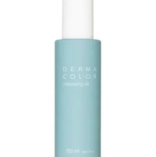 Make-up*KRYOLAN Dermacolor Cleansing Oil
