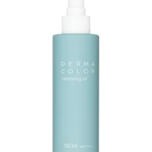 Make-up*KRYOLAN Dermacolor Cleansing Oil