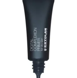 Make-up*KRYOLAN Digital Complexion Primer for dry skin
