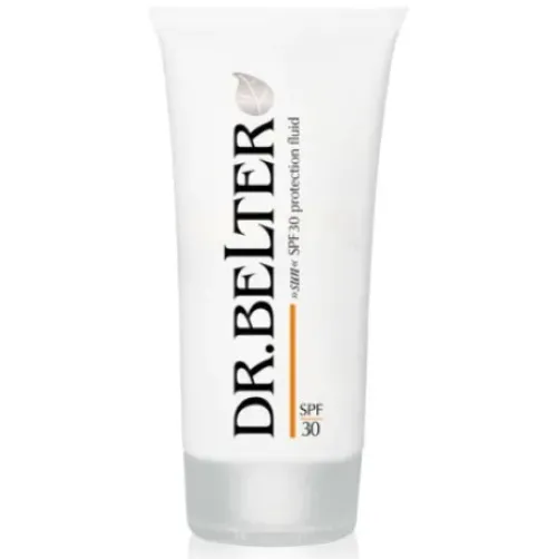 Make-up*KRYOLAN Digital Complexion Fluid Foundation