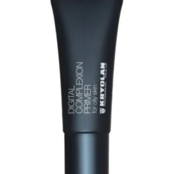 Make-up*KRYOLAN Digital Complexion Primer for oily skin