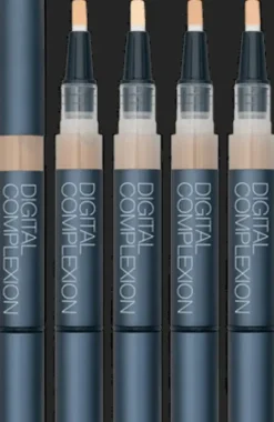 Make-up*KRYOLAN Digital Complexion Concealer
