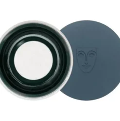 Make-up*KRYOLAN Digital Complexion Finish Powder