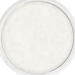 Make-up*KRYOLAN Digital Complexion Finish Powder