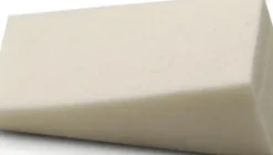 Make-up*KRYOLAN Dramatic Volume Mascara