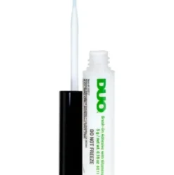 Make-up*KRYOLAN DUO Brush-On Wimpernkleber