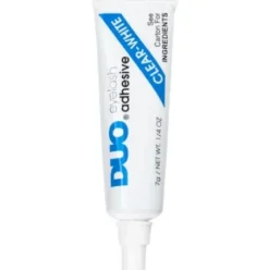 Make-up*KRYOLAN DUO Wimpernkleber