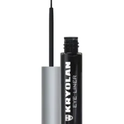Make-up*KRYOLAN Eye Liner