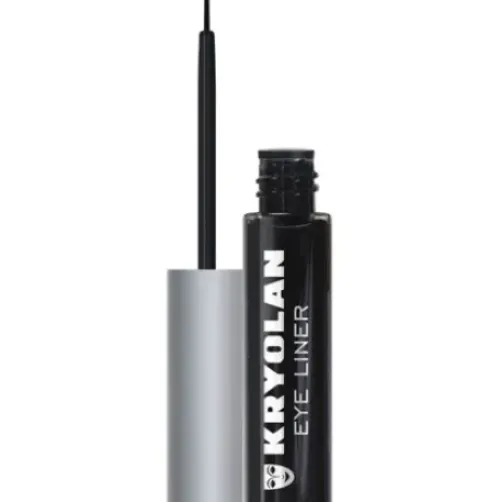 Make-up*KRYOLAN Eye Liner