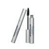 Make-up*KRYOLAN Eyebrow Forming Gel