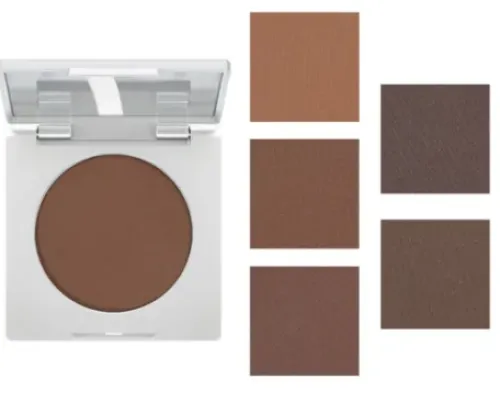 Make-up*KRYOLAN Eyebrow Powder