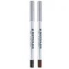 Make-up*KRYOLAN Gel Eyeliner