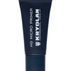 Make-up*KRYOLAN HD Primer