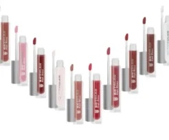 Make-up*KRYOLAN High Gloss