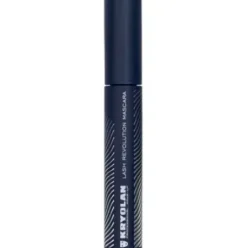 Make-up*KRYOLAN Lash Revolution Mascara