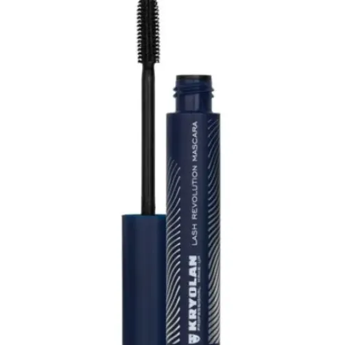 Make-up*KRYOLAN Lash Revolution Mascara