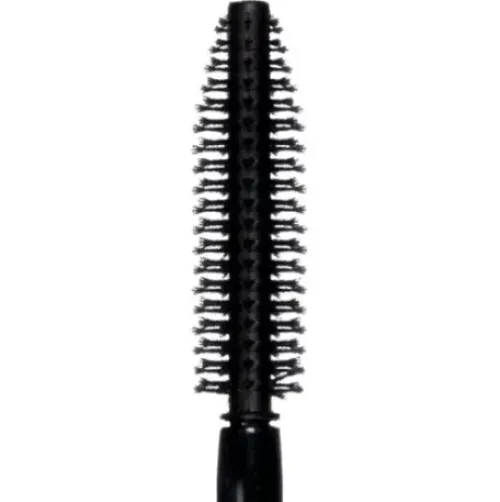 Make-up*KRYOLAN Lash Revolution Mascara