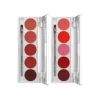 Make-up*KRYOLAN Lip Rouge Set 5 Farben