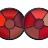 Make-up*KRYOLAN Lipstick Velvet Kiss Wheel