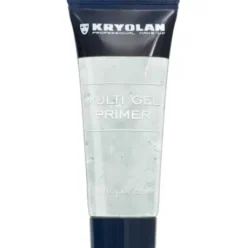 Make-up*KRYOLAN Multi Gel Transparent