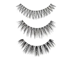 Make-up*KRYOLAN Natural Lashes