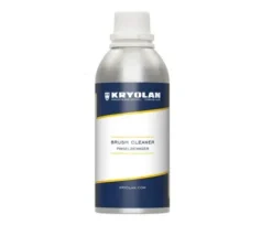 Make-up*KRYOLAN Pinselreiniger