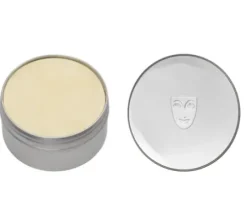 Make-up*KRYOLAN Pinselseife