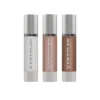 Make-up*KRYOLAN Shimmering Event Foundation
