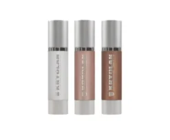 Make-up*KRYOLAN Shimmering Event Foundation