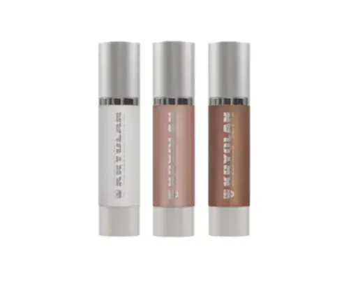 Make-up*KRYOLAN Shimmering Event Foundation