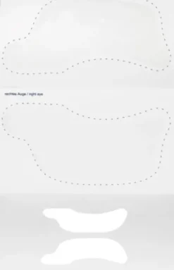 Make-up*KRYOLAN Silcopad