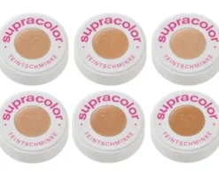 Make-up*KRYOLAN Supracolor