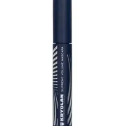 Make-up*KRYOLAN Supreme Volume Mascara