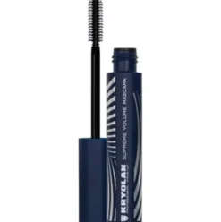 Make-up*KRYOLAN Supreme Volume Mascara