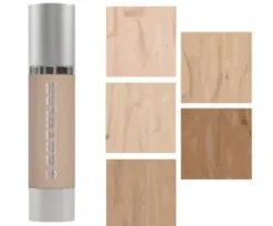 Make-up*KRYOLAN Tinted Moisturizer