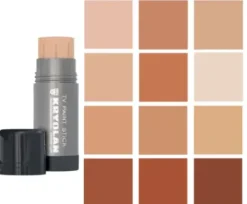 Make-up*KRYOLAN TV Paint Stick