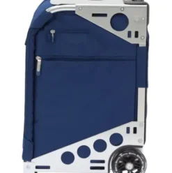 Make-up*KRYOLAN Züca Pro Artist